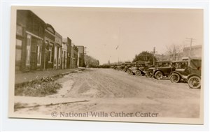 Image description is not available for PHO-267-007